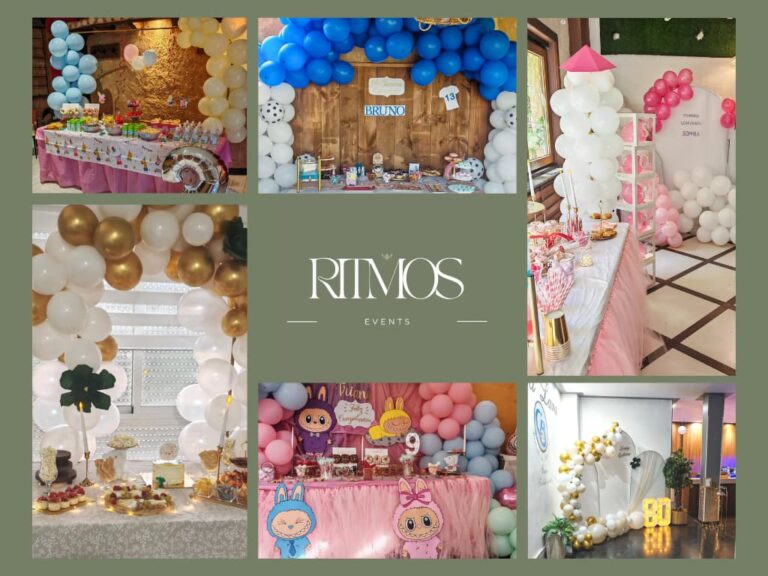 Collage imágenes