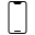 Icono de móvil